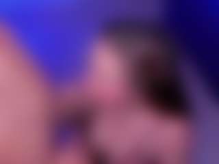 Shyfantasie111's Live Sex Cam Show