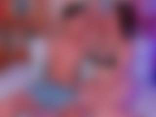 Live cam show with Shyfantasie111 - Red Hair on Free Soda