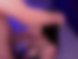 Shyfantasie111's Live Sex Cam Show