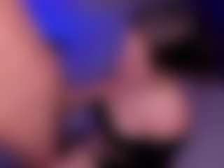 Live cam show with Shyfantasie111 - Lesbian on Free Soda