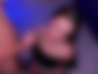 Live cam show with Shyfantasie111 - Red Hair on realtime-chat