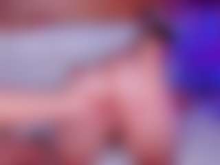 Shyfantasie111's Live Sex Cam Show