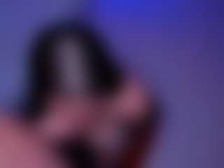 Shyfantasie111s Live-Sex-Cam-Show