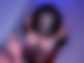Shyfantasie111's Live Sex Cam Show