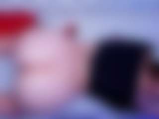 Live cam show with Shyfantasie111 - Gagging on realtime-chat