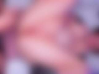 Shyfantasie111's Live Sex Cam Show