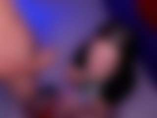 Shyfantasie111's Live Sex Cam Show