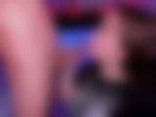 Live-sekscamshow van Shyfantasie111