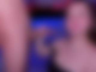 Shyfantasie111's Live Sex Cam Show