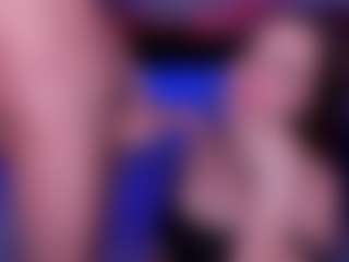 Shyfantasie111's Live Sex Cam Show