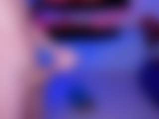 Live cam show with Shyfantasie111 - Hairy Pussy Red Hair on Dare Cams