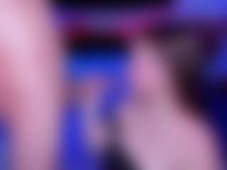 Shyfantasie111's Live Sex Cam Show