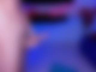 Shyfantasie111's Live Sex Cam Show