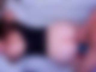 Shyfantasie111のライブセックスチャットショー