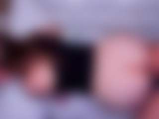 Show de cam en direct de Shyfantasie111