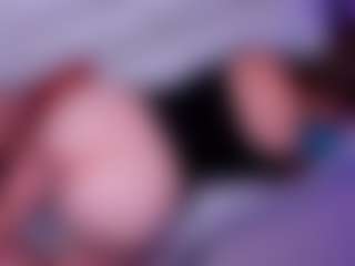 Shyfantasie111's Live Sex Cam Show