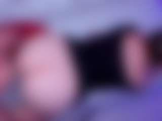 Shyfantasie111's Live Sex Cam Show