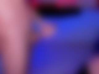 Shyfantasie111's Live Sex Cam Show