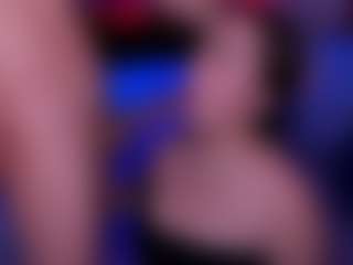 Shyfantasie111's Live Sex Cam Show