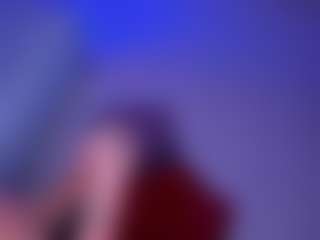 Shyfantasie111's Live Sex Cam Show