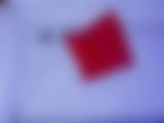 Shyfantasie111's Live Sex Cam Show