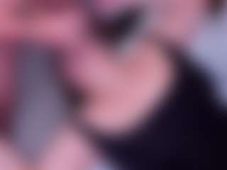 Shyfantasie111's Live Sex Cam Show