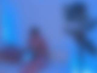 Shyfantasie111's Live Sex Cam Show