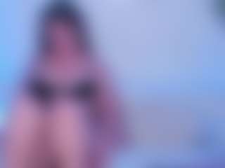 Shyfantasie111's Live Sex Cam Show