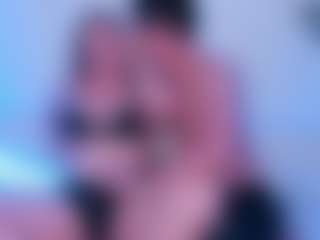 Shyfantasie111's Live Sex Cam Show