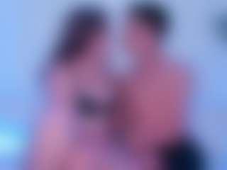 Shyfantasie111's Live Sex Cam Show