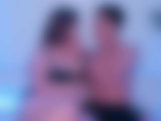 Shyfantasie111's Live Sex Cam Show
