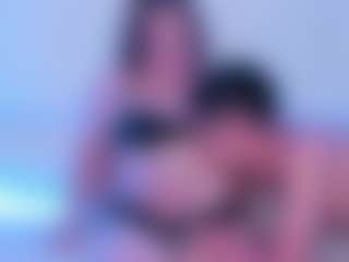 Shyfantasie111's Live Sex Cam Show