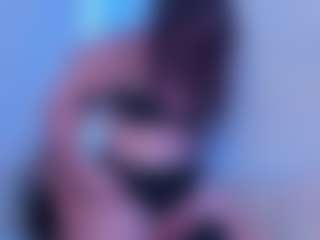 Shyfantasie111's Live Sex Cam Show
