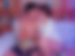 Shyfantasie111's Live Sex Cam Show