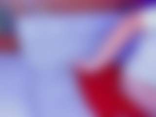 Live cam show with Shyfantasie111 - Facial on slutload