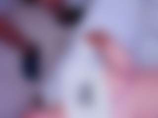 Shyfantasie111's Live Sex Cam Show