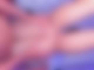 Shyfantasie111's Live Sex Cam Show