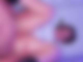 Shyfantasie111's Live Sex Cam Show