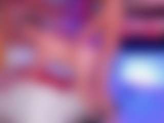 Shyfantasie111's Live Sex Cam Show