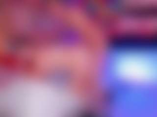 Shyfantasie111's Live Sex Cam Show
