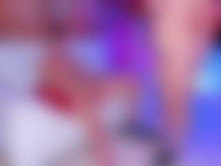 Shyfantasie111's Live Sex Cam Show