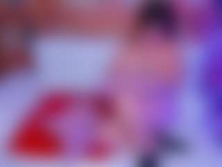 Shyfantasie111's Live Sex Cam Show
