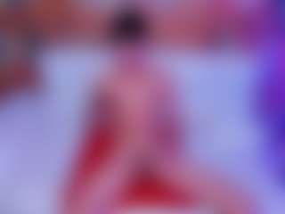 Shyfantasie111's Live Sex Cam Show