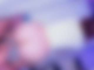 Shyfantasie111's Live Sex Cam Show