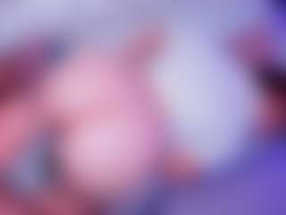Shyfantasie111's Live Sex Cam Show