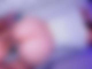 Shyfantasie111's Live Sex Cam Show