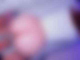 Shyfantasie111's Live Sex Cam Show