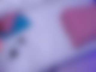 Shyfantasie111's Live Sex Cam Show