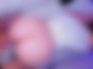 Shyfantasie111's Live Sex Cam Show