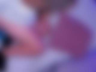 Shyfantasie111's Live Sex Cam Show